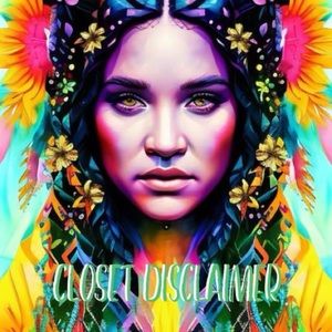 Posh_Herbalist What Your Gratitude & Purchases Support